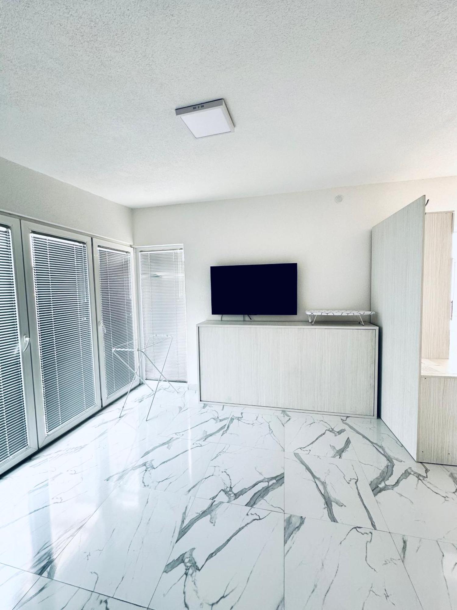 Luka Apartment In The Center Of Охрид Екстер'єр фото